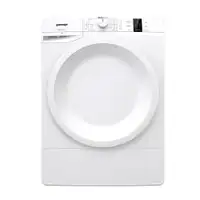 GORENJE DP 7C