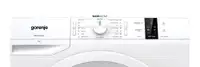 GORENJE DP 7C