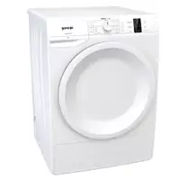 GORENJE DP 7C