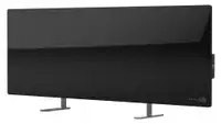 AENO AGH0004S