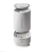 GORENJE H 40 W