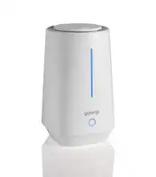 GORENJE H 40 W