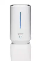 GORENJE H 40 W