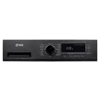 VOX THP1055G3D