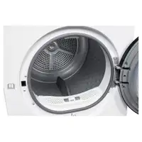 VOX THP1055G3D