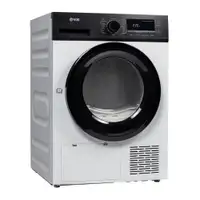 VOX THP1055G3D