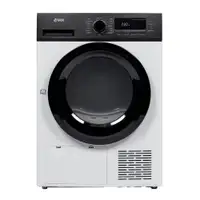 VOX THP1055G3D