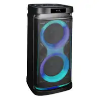VIVAX BS-810