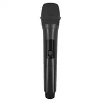 VIVAX BS-810