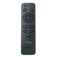 VIVAX BS-810