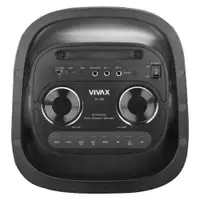 VIVAX BS-810