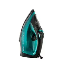 VIVAX IR-2200SG