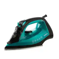 VIVAX IR-2200SG