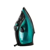 VIVAX IR-2200SG