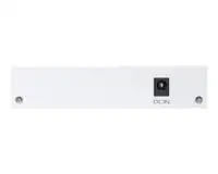 ASUS ExpertWiFi EBG15 Gigabit VPN White