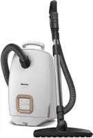 MIELE Guard L1 Parquet PowerLine/brilliant