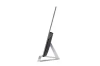 VIEWSONIC VX3276-4K-MHD