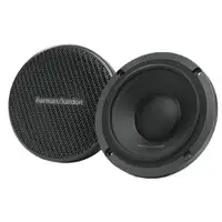 HARMAN KARDON FLOW 300S