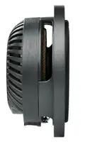 HARMAN KARDON FLOW 300S