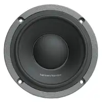 HARMAN KARDON FLOW 300S