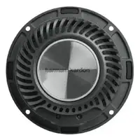 HARMAN KARDON FLOW 300S