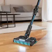 CECOTEC 3000 Advanced Ergowet