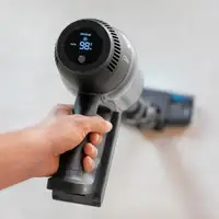 CECOTEC 3000 Advanced Ergowet