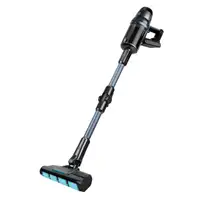 CECOTEC 3000 Advanced Ergowet