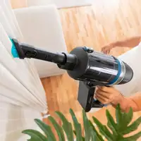 CECOTEC 3000 Advanced Ergowet