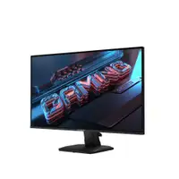 GIGABYTE GS25F2