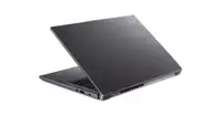 ACER Aspire 14 AI (A14-52M-75K6), 14" WUXGA, Intel Core Ultra 7 258V, 32GB, 1TB SSD, Win11Home, Gray