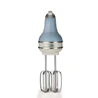 ARIETE AR1548BL