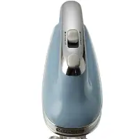 ARIETE AR1548BL