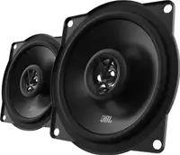JBL STAGE151F