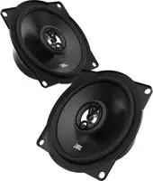 JBL STAGE151F