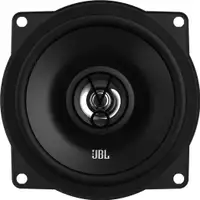 JBL STAGE151F