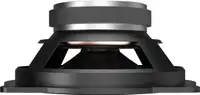 JBL STAGE151F