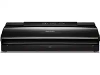 TEFAL VT2540