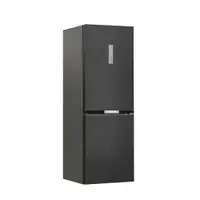 WHIRLPOOL WHK 26363 XBR5E