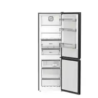 WHIRLPOOL WHK 26363 XBR5E