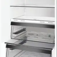 WHIRLPOOL WHK 26363 XBR5E