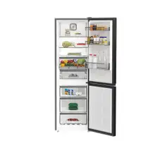 WHIRLPOOL WHK 26363 XBR5E