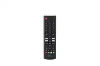 LG 85NU8E0B3LA