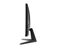 ASUS TUF VG27UQ1A