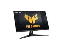 ASUS TUF VG27UQ1A