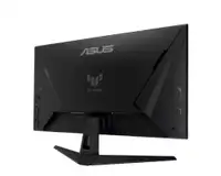 ASUS TUF VG27UQ1A