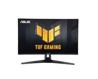 ASUS TUF VG27UQ1A