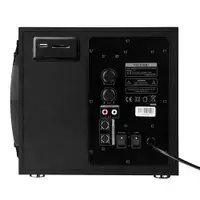 MICROLAB T11