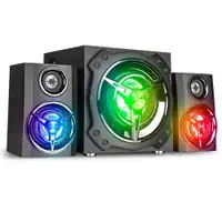 MICROLAB T11