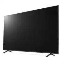 LG 75UR78003LK